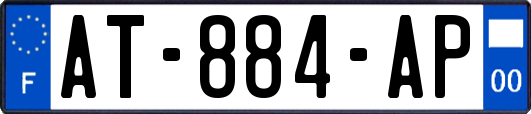 AT-884-AP