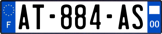 AT-884-AS