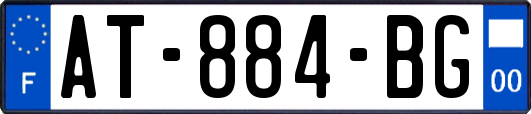 AT-884-BG