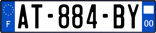 AT-884-BY
