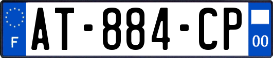 AT-884-CP