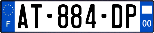 AT-884-DP