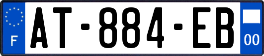 AT-884-EB