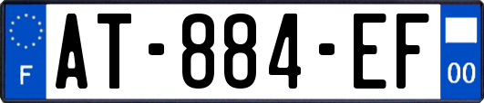 AT-884-EF