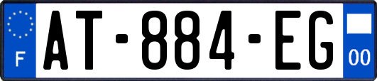 AT-884-EG