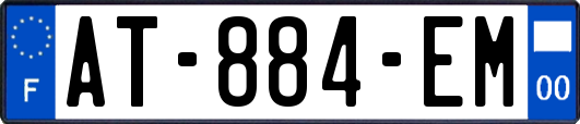 AT-884-EM