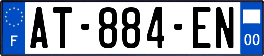 AT-884-EN