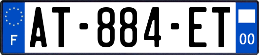 AT-884-ET