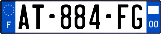 AT-884-FG