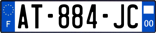 AT-884-JC