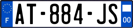 AT-884-JS