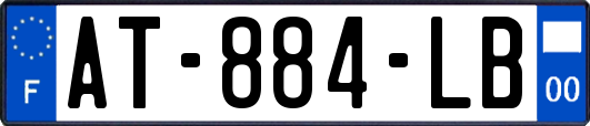 AT-884-LB