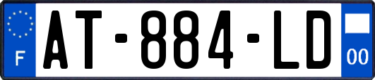 AT-884-LD