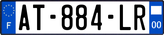 AT-884-LR
