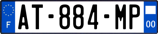 AT-884-MP