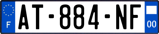 AT-884-NF