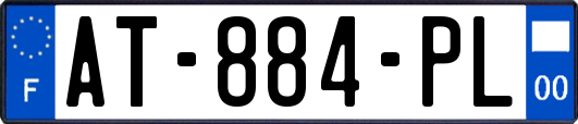 AT-884-PL