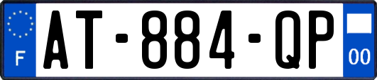 AT-884-QP