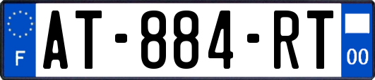 AT-884-RT