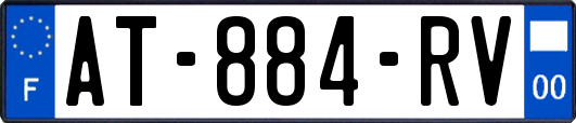 AT-884-RV