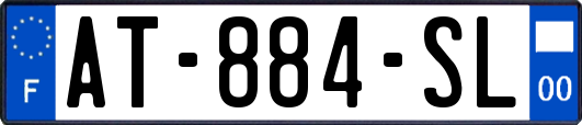 AT-884-SL