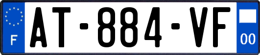 AT-884-VF