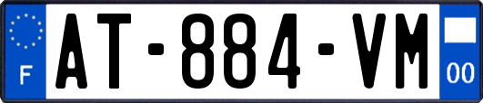 AT-884-VM