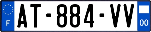 AT-884-VV
