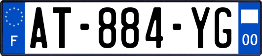 AT-884-YG