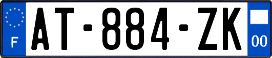 AT-884-ZK