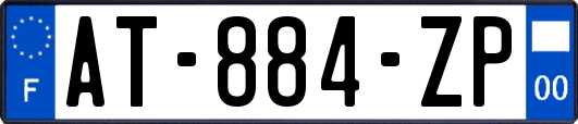 AT-884-ZP