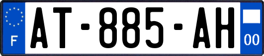 AT-885-AH