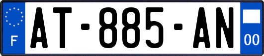 AT-885-AN