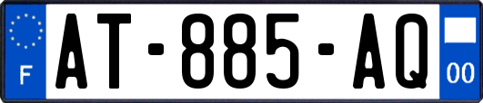 AT-885-AQ