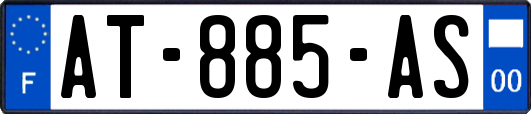 AT-885-AS