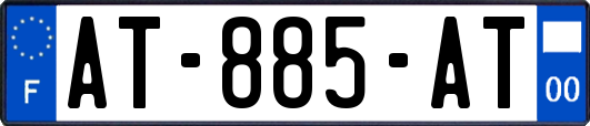 AT-885-AT