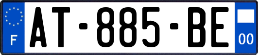 AT-885-BE