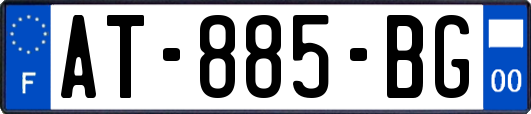 AT-885-BG