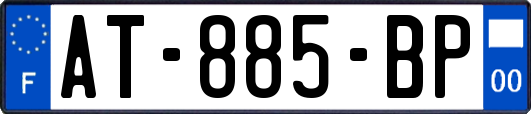 AT-885-BP