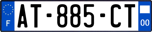 AT-885-CT