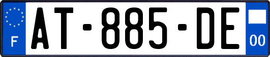 AT-885-DE