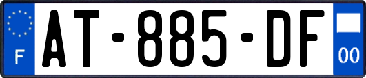 AT-885-DF