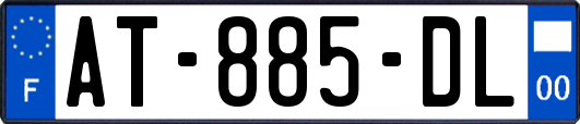 AT-885-DL