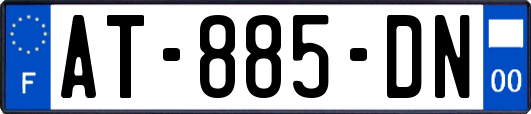 AT-885-DN