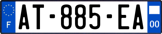 AT-885-EA