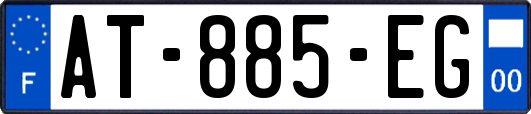 AT-885-EG