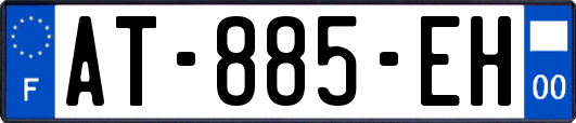 AT-885-EH