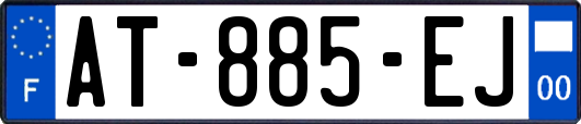 AT-885-EJ