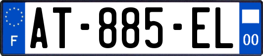 AT-885-EL