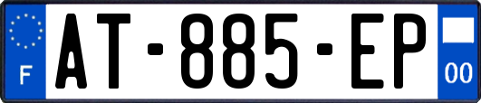 AT-885-EP